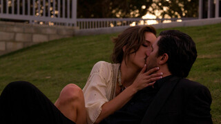 Kamikaze Romance with a Sexy Twist - лучшее порно 24/7 на HOTSEXVIDEOS24.COM