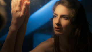 Wet Nipples and Curly Delights - лучшее порно 24/7 на HOTSEXVIDEOS24.COM