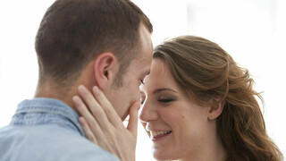 Doggystyle and Kissing Spree - лучшее порно 24/7 на HOTSEXVIDEOS24.COM