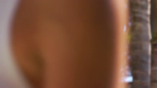 Beautiful Fucking - Greek Style - лучшее порно 24/7 на HOTSEXVIDEOS24.COM