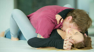 Beautiful Sex with Blue Angel - лучшее порно 24/7 на HOTSEXVIDEOS24.COM