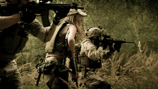 Close Up Action: The Game V (2013) - лучшее порно 24/7 на HOTSEXVIDEOS24.COM
