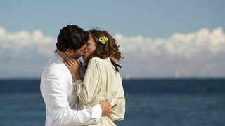 Kamikaze Desire - Greek Sex Encounter - лучшее порно 24/7 на HOTSEXVIDEOS24.COM