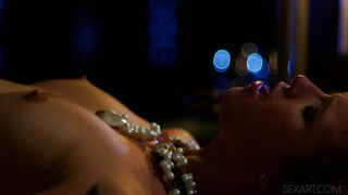 Kamikaze Love Affair - Greek Beauty (2012) - лучшее порно 24/7 на HOTSEXVIDEOS24.COM