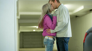 Close Up of Beautiful Sex (2013) - лучшее порно 24/7 на HOTSEXVIDEOS24.COM