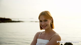 Nature's Beauty: Dolly Dyson - лучшее порно 24/7 на HOTSEXVIDEOS24.COM