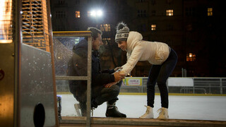 Czech Cuties Antonia and Nick's Kissing and Feeding - лучшее порно 24/7 на HOTSEXVIDEOS24.COM