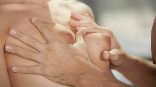 Close Up Action with Kane and Sicilia - лучшее порно 24/7 на HOTSEXVIDEOS24.COM