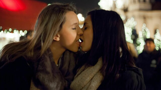 Gabi and Whitney's Sexy Play - смотрите горячие секс видео на HOTSEXVIDEOS24.COM