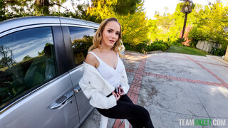 Hardy's Backup Strategy - лучшее порно 24/7 на HOTSEXVIDEOS24.COM