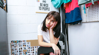 The Repressed: A Tale of Theft and Desire - лучшее порно 24/7 на HOTSEXVIDEOS24.COM