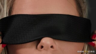 Stockings and Bondage Fun - лучшее порно 24/7 на HOTSEXVIDEOS24.COM