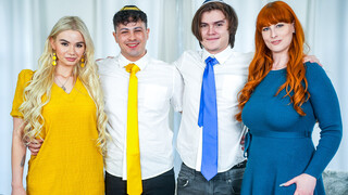 Into the World of Men - лучшее порно 24/7 на HOTSEXVIDEOS24.COM