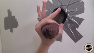 Summer Carter's Fetish Adventure - лучшее порно 24/7 на HOTSEXVIDEOS24.COM