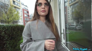 Reverse Cowgirl Roommate - лучшее порно 24/7 на HOTSEXVIDEOS24.COM