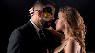 Blonde Bombshell Octavia Red's POV Adventure - лучшее порно 24/7 на HOTSEXVIDEOS24.COM