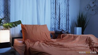 Glasses and Skirt On - лучшее порно 24/7 на HOTSEXVIDEOS24.COM