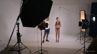 Darrel Deeps Fucks Cherry Kiss's Tight Ass - лучшее порно 24/7 на HOTSEXVIDEOS24.COM