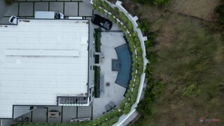  Cory Chase and Neighbor Have Hardcore Fucking  - лучшее порно 24/7 на HOTSEXVIDEOS24.COM