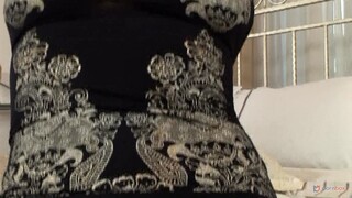 Cum-Covered Chick: Olga's Blowjob and Anal - лучшее порно 24/7 на HOTSEXVIDEOS24.COM