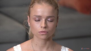 Enhanced Body Beauty Alexa Flexy Takes It Anal - лучшее порно 24/7 на HOTSEXVIDEOS24.COM