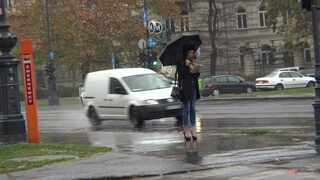 Blue Eyed Beauty Enjoys Anal Play - лучшее порно 24/7 на HOTSEXVIDEOS24.COM