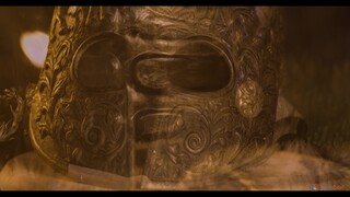 Big Tits, Big Fun: Inna Innaki's Full Moon Ritual - лучшее порно 24/7 на HOTSEXVIDEOS24.COM