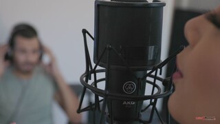  Pale Skin, Sweet Anal  - лучшее порно 24/7 на HOTSEXVIDEOS24.COM