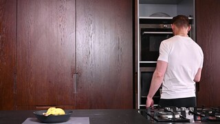 Small Tits, Big Fun: Nicole Love, Cindy Shine in Orgy - смотрите горячие секс видео на HOTSEXVIDEOS24.COM
