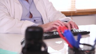 British Blowjob Bonanza - лучшее порно 24/7 на HOTSEXVIDEOS24.COM