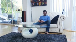 Trimmed Pussy Abella Danger Takes It in the Ass - лучшее порно 24/7 на HOTSEXVIDEOS24.COM