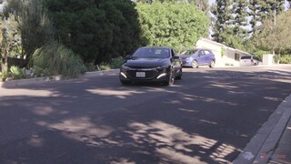 Blonde Teen Kyler Quinn Gets Handjob from Big Cocked Driver - смотрите горячие секс видео на HOTSEXVIDEOS24.COM