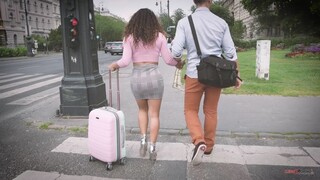 Today, I Need Both of You Inside Me - лучшее порно 24/7 на HOTSEXVIDEOS24.COM