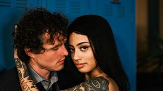 Piercing and Deepthroat for Nina Pink - лучшее порно 24/7 на HOTSEXVIDEOS24.COM