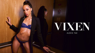 First Date Turns Wild - Alexis Tae Takes a Facial & Doggystyle - лучшее порно 24/7 на HOTSEXVIDEOS24.COM