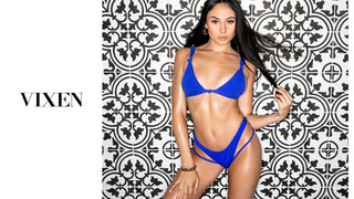 Standing Doggystyle & Spooning with Ariana Marie & Emily Willis - лучшее порно 24/7 на HOTSEXVIDEOS24.COM