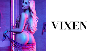 The Perfect Encounter - лучшее порно 24/7 на HOTSEXVIDEOS24.COM