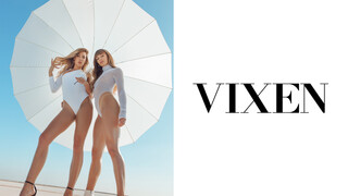 VIXEN - лучшее порно 24/7 на HOTSEXVIDEOS24.COM