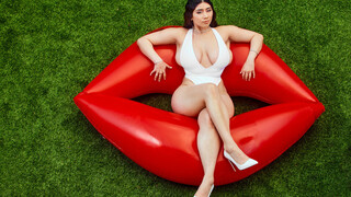 Brunette, Blonde, and Big Ass Action - лучшее порно 24/7 на HOTSEXVIDEOS24.COM