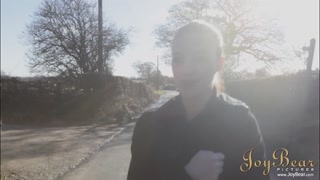 Unveiling Holly's Charm - лучшее порно 24/7 на HOTSEXVIDEOS24.COM