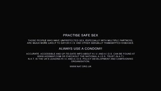 Attractive Pairing - смотрите горячие секс видео на HOTSEXVIDEOS24.COM
