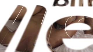 Gia's Small Tits Bounce During Fucking - лучшее порно 24/7 на HOTSEXVIDEOS24.COM