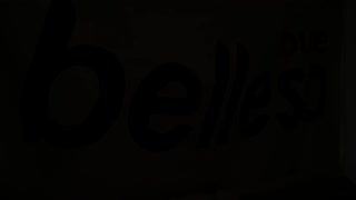 Alex's Natural Tits Bounce During Doggystyle - лучшее порно 24/7 на HOTSEXVIDEOS24.COM