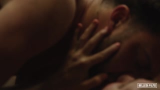 Blowjob of the Damned - смотрите горячие секс видео на HOTSEXVIDEOS24.COM