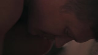 Scarlit Scandal's Trimmed Pussy - лучшее порно 24/7 на HOTSEXVIDEOS24.COM