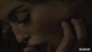 Missionary and Riding in Two Rooms - лучшее порно 24/7 на HOTSEXVIDEOS24.COM