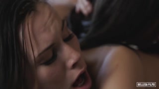 Face Sitting Seduction - лучшее порно 24/7 на HOTSEXVIDEOS24.COM