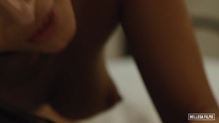 Gia and Gianna Get Wet - лучшее порно 24/7 на HOTSEXVIDEOS24.COM