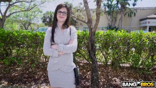 Tattooed Secretary Fucked Hardcore - смотрите горячие секс видео на HOTSEXVIDEOS24.COM