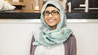 Cumshot Heaven: Mia Khalifa's First Threesome - лучшее порно 24/7 на HOTSEXVIDEOS24.COM